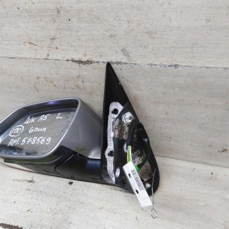 zerkalo-naruznoe-levoe-skoda-octavia-a5-dorestailing-art-99556-big-3