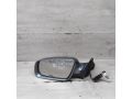 zerkalo-naruznoe-levoe-audi-a6-c5-rest-art-99725-small-0
