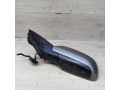 zerkalo-naruznoe-levoe-audi-a6-c5-rest-art-99725-small-3