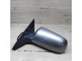 zerkalo-naruznoe-levoe-audi-a6-c5-rest-art-99725-small-2