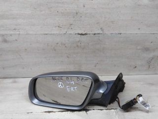 zerkalo-naruznoe-levoe-audi-a6-c5-rest-art-99725