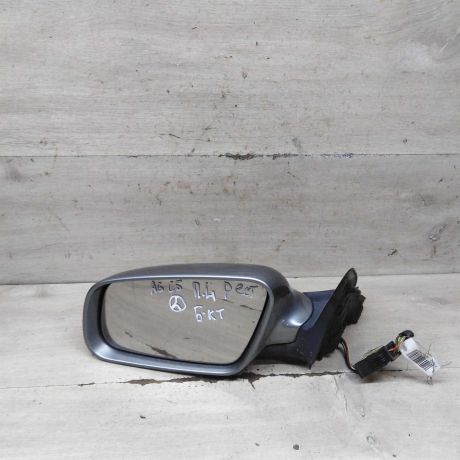 zerkalo-naruznoe-levoe-audi-a6-c5-rest-art-99725-big-0