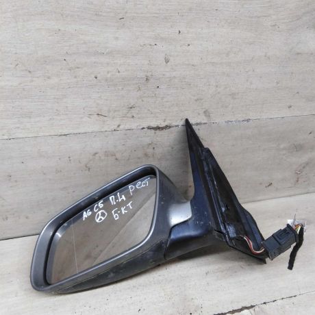 zerkalo-naruznoe-levoe-audi-a6-c5-rest-art-99725-big-4