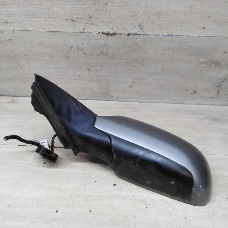 zerkalo-naruznoe-levoe-audi-a6-c5-rest-art-99725-big-3