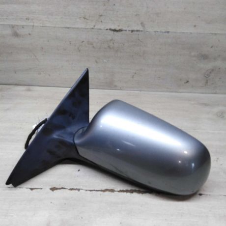 zerkalo-naruznoe-levoe-audi-a6-c5-rest-art-99725-big-2