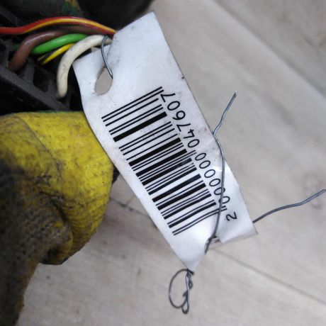 zerkalo-naruznoe-levoe-audi-a6-c5-rest-art-99725-big-1