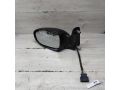 zerkalo-naruznoe-levoe-ford-galaxy-volkswagen-sharan-seat-alhambra-art-99935-small-0