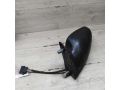 zerkalo-naruznoe-levoe-ford-galaxy-volkswagen-sharan-seat-alhambra-art-99935-small-7