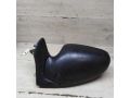 zerkalo-naruznoe-levoe-ford-galaxy-volkswagen-sharan-seat-alhambra-art-99935-small-6