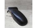 zerkalo-naruznoe-levoe-ford-galaxy-volkswagen-sharan-seat-alhambra-art-99935-small-5