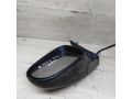 zerkalo-naruznoe-levoe-ford-galaxy-volkswagen-sharan-seat-alhambra-art-99935-small-4