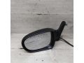 zerkalo-naruznoe-levoe-ford-galaxy-volkswagen-sharan-seat-alhambra-art-99935-small-2