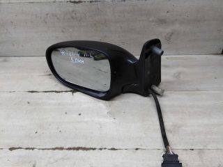 zerkalo-naruznoe-levoe-ford-galaxy-volkswagen-sharan-seat-alhambra-art-99935