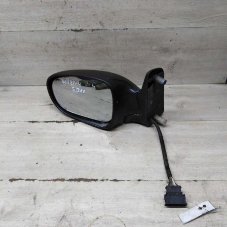 zerkalo-naruznoe-levoe-ford-galaxy-volkswagen-sharan-seat-alhambra-art-99935-big-0