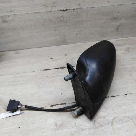zerkalo-naruznoe-levoe-ford-galaxy-volkswagen-sharan-seat-alhambra-art-99935-big-7