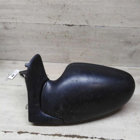 zerkalo-naruznoe-levoe-ford-galaxy-volkswagen-sharan-seat-alhambra-art-99935-big-6
