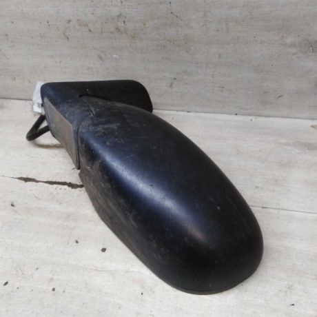 zerkalo-naruznoe-levoe-ford-galaxy-volkswagen-sharan-seat-alhambra-art-99935-big-5