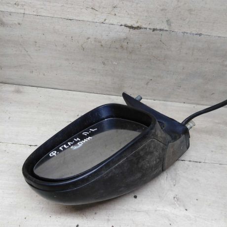 zerkalo-naruznoe-levoe-ford-galaxy-volkswagen-sharan-seat-alhambra-art-99935-big-4