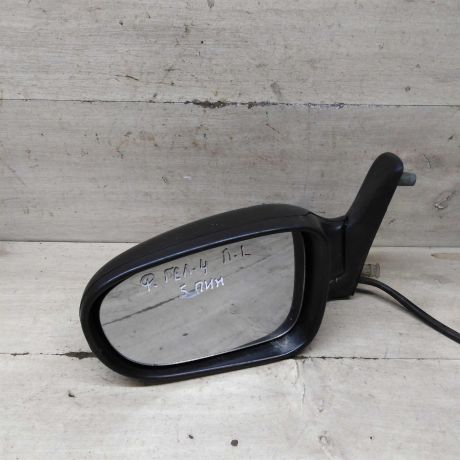 zerkalo-naruznoe-levoe-ford-galaxy-volkswagen-sharan-seat-alhambra-art-99935-big-2