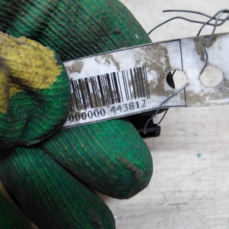 zerkalo-naruznoe-levoe-ford-galaxy-volkswagen-sharan-seat-alhambra-art-99935-big-1