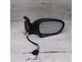zerkalo-naruznoe-pravoe-ford-galaxy-volkswagen-sharan-seat-alhambra-art-99982-small-0