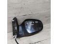 zerkalo-naruznoe-pravoe-ford-galaxy-volkswagen-sharan-seat-alhambra-art-99982-small-4