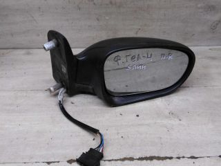zerkalo-naruznoe-pravoe-ford-galaxy-volkswagen-sharan-seat-alhambra-art-99982