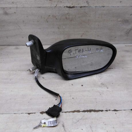 zerkalo-naruznoe-pravoe-ford-galaxy-volkswagen-sharan-seat-alhambra-art-99982-big-0