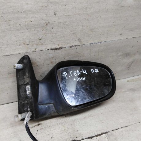 zerkalo-naruznoe-pravoe-ford-galaxy-volkswagen-sharan-seat-alhambra-art-99982-big-4