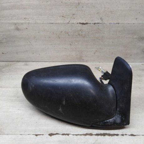 zerkalo-naruznoe-pravoe-ford-galaxy-volkswagen-sharan-seat-alhambra-art-99982-big-3