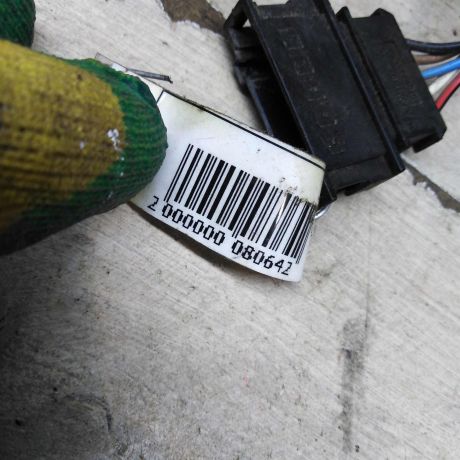 zerkalo-naruznoe-pravoe-ford-galaxy-volkswagen-sharan-seat-alhambra-art-99982-big-2