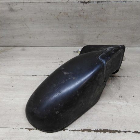 zerkalo-naruznoe-pravoe-ford-galaxy-volkswagen-sharan-seat-alhambra-art-99982-big-1