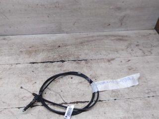 tros-kapota-hyundai-matrix-dorestailing-art-100026