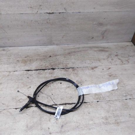 tros-kapota-hyundai-matrix-dorestailing-art-100026-big-0