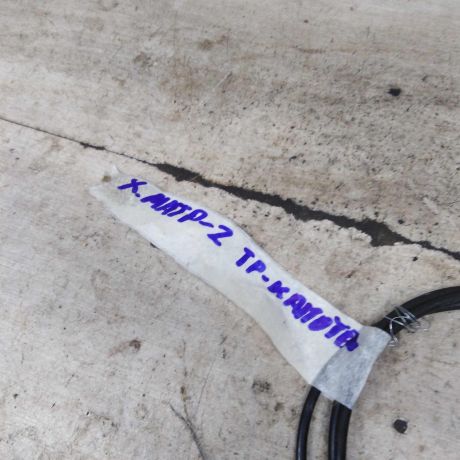 tros-kapota-hyundai-matrix-dorestailing-art-100026-big-2