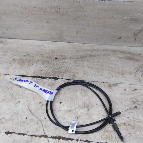 tros-kapota-hyundai-matrix-dorestailing-art-100026-big-3