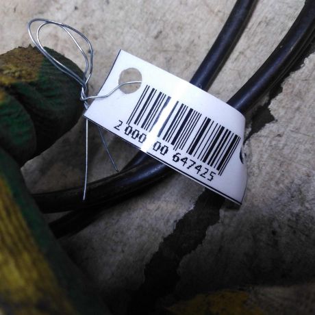 tros-kapota-hyundai-matrix-dorestailing-art-100026-big-1