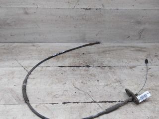 tros-gaza-hyundai-matrix-art-100104