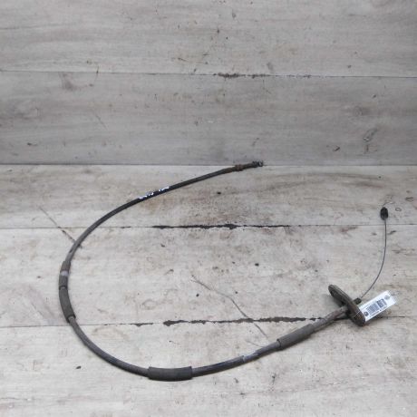 tros-gaza-hyundai-matrix-art-100104-big-0