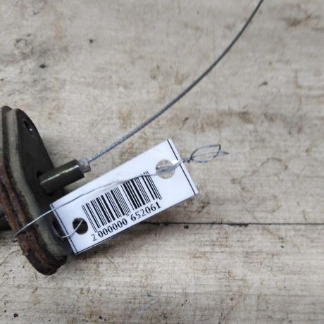 tros-gaza-hyundai-matrix-art-100104-big-3