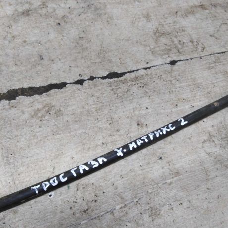 tros-gaza-hyundai-matrix-art-100104-big-2