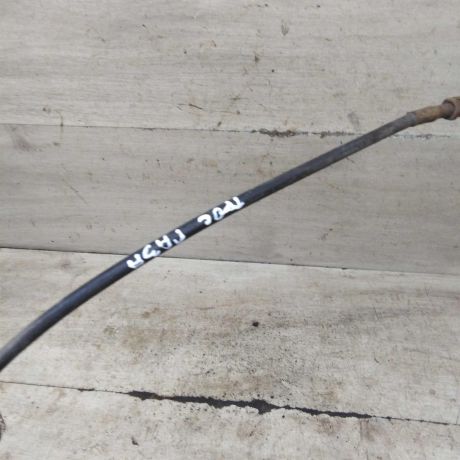 tros-gaza-hyundai-matrix-art-100104-big-1