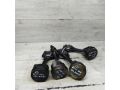porsen-i-satun-8095-volkswagen-passat-b5-art-107081-small-0