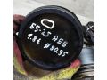 porsen-i-satun-8095-volkswagen-passat-b5-art-107081-small-3