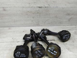 porsen-i-satun-8095-volkswagen-passat-b5-art-107081