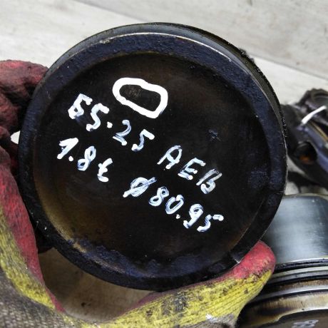 porsen-i-satun-8095-volkswagen-passat-b5-art-107081-big-3