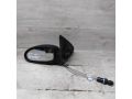 zerkalo-naruznoe-levoe-ford-focus-i-art-100125-small-0