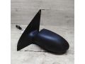 zerkalo-naruznoe-levoe-ford-focus-i-art-100125-small-4