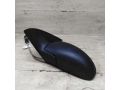zerkalo-naruznoe-levoe-ford-focus-i-art-100125-small-5