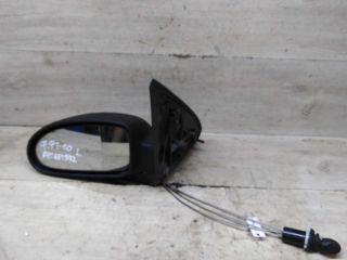 zerkalo-naruznoe-levoe-ford-focus-i-art-100125